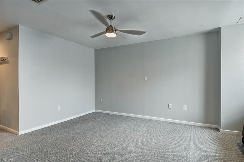 215 Brooke Ave Property Photo 7