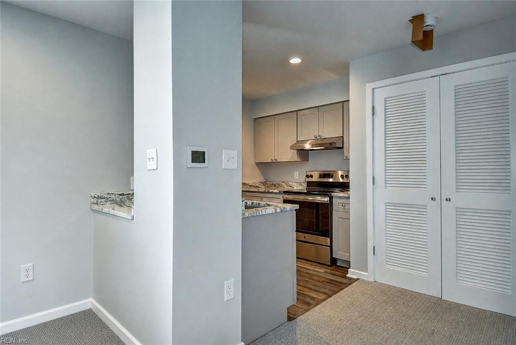 215 Brooke Ave Property Photo 11