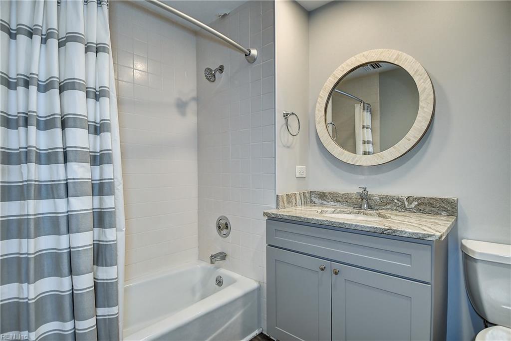 215 Brooke Ave Property Photo 17