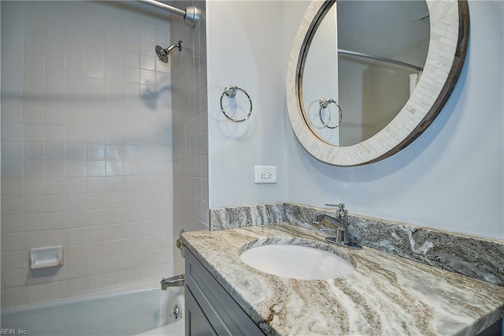 215 Brooke Ave Property Photo 18