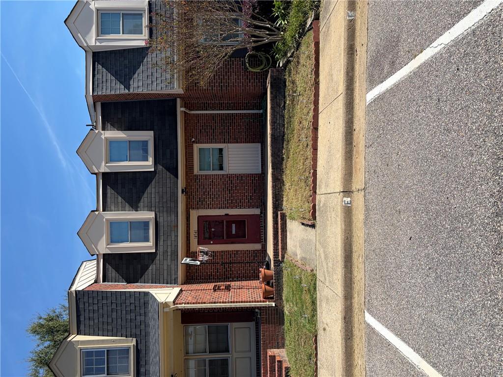14541 Old Courthouse WAY Property Photo 1