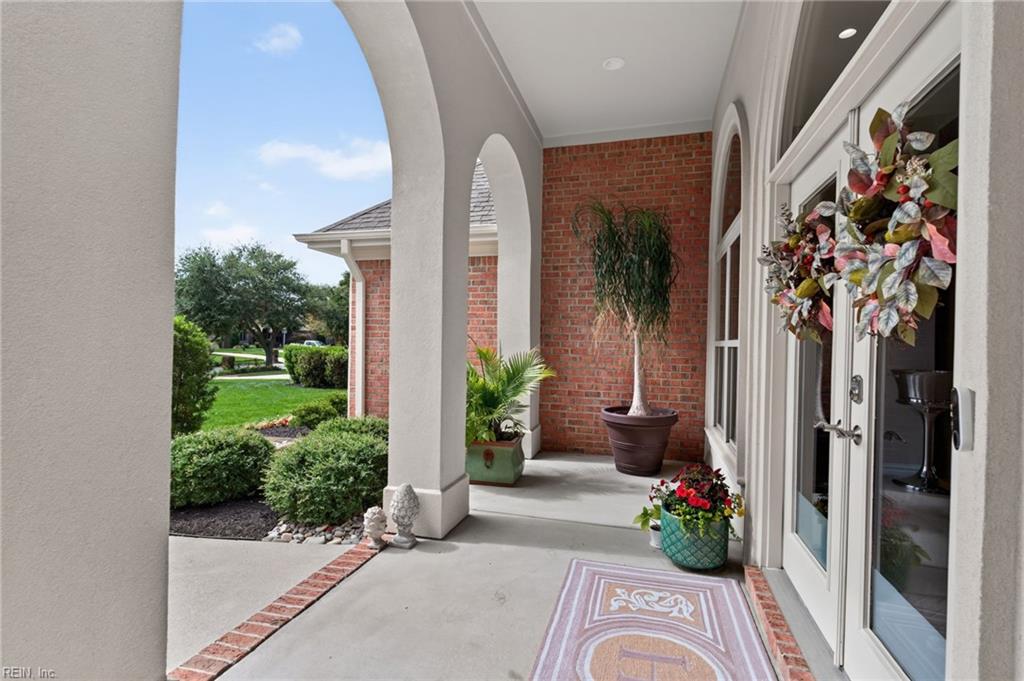 2528 Nestlebrook Trl Property Photo 4