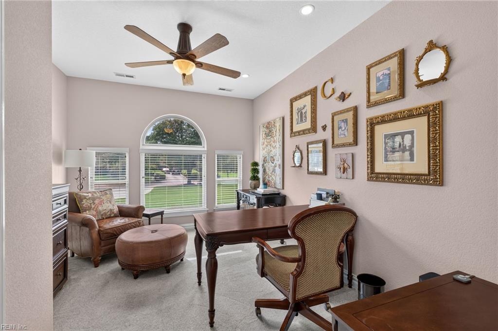2528 Nestlebrook Trl Property Photo 18
