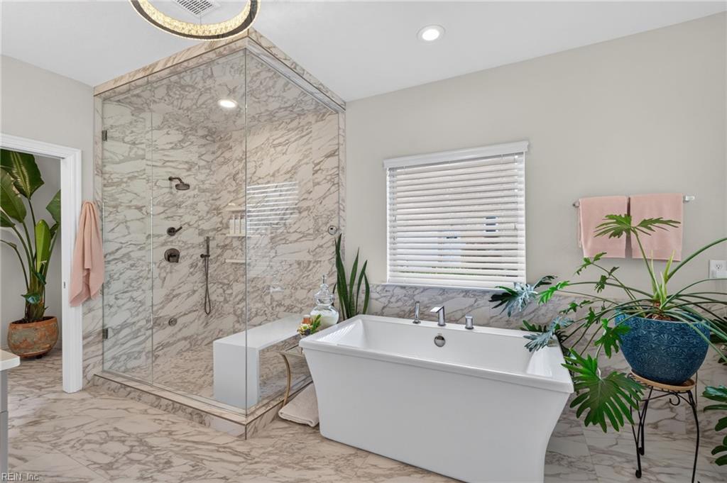 2528 Nestlebrook Trl Property Photo 23