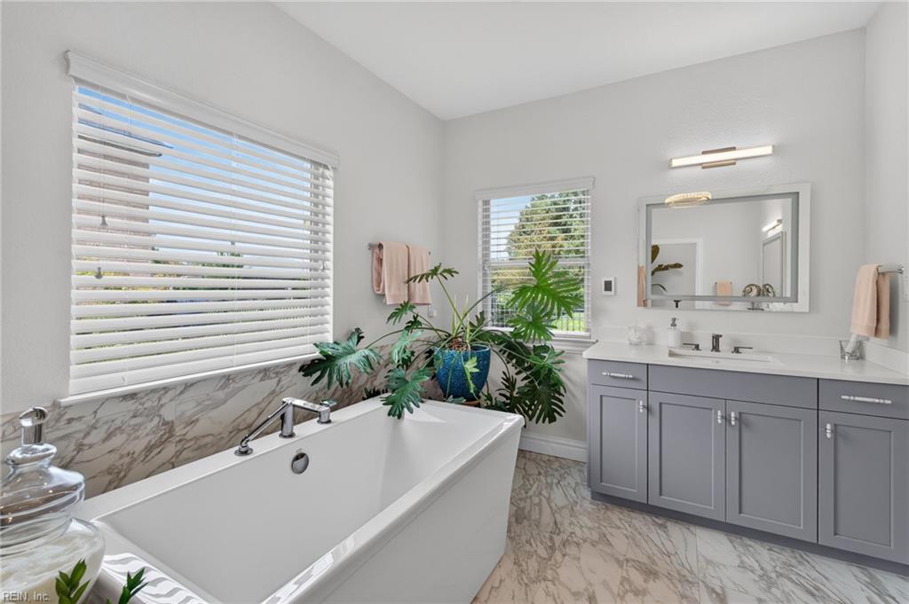 2528 Nestlebrook Trl Property Photo 25
