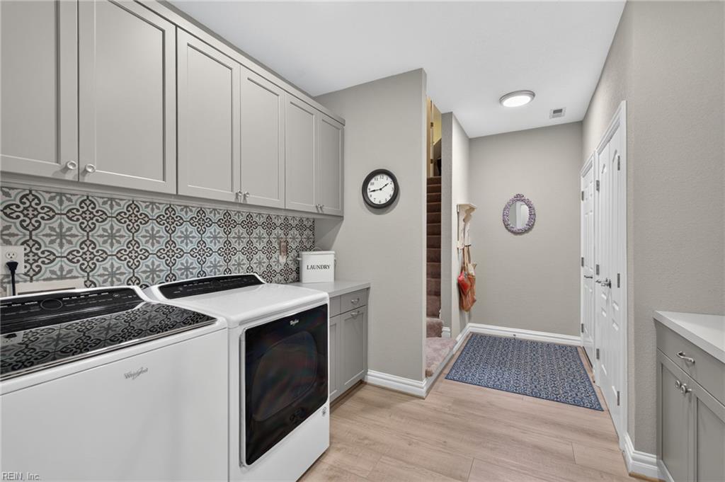 2528 Nestlebrook Trl Property Photo 27