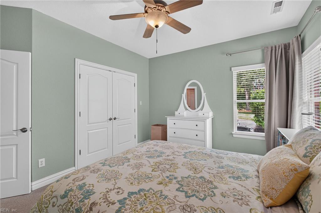2528 Nestlebrook Trl Property Photo 29