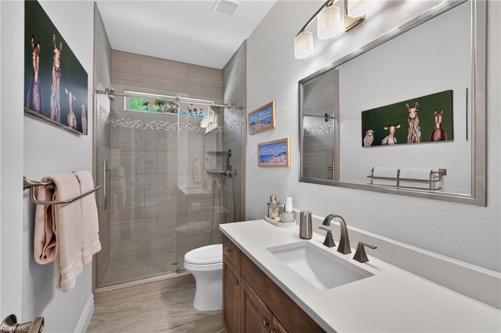2528 Nestlebrook Trl Property Photo 30