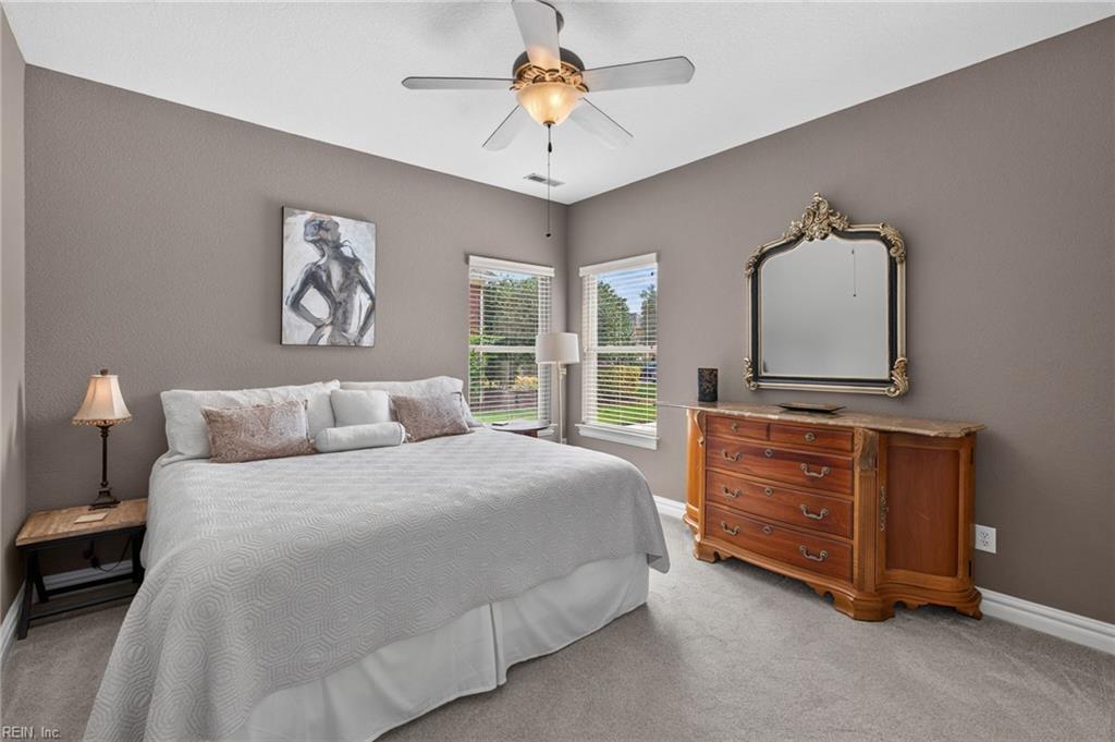 2528 Nestlebrook Trl Property Photo 31