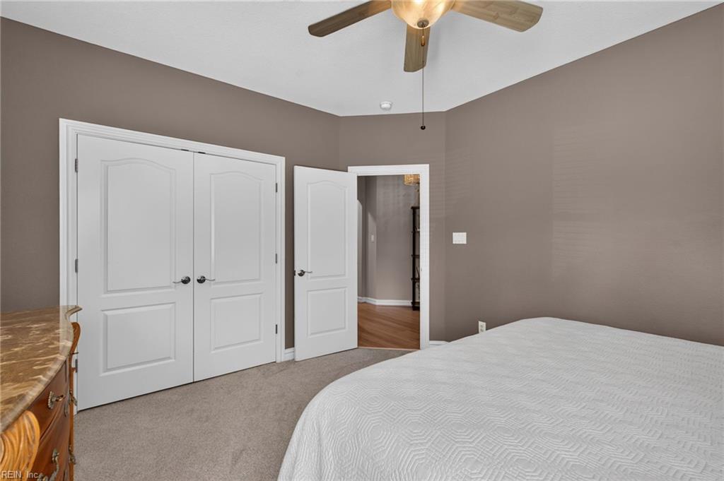2528 Nestlebrook Trl Property Photo 32