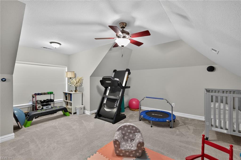 2528 Nestlebrook Trl Property Photo 33
