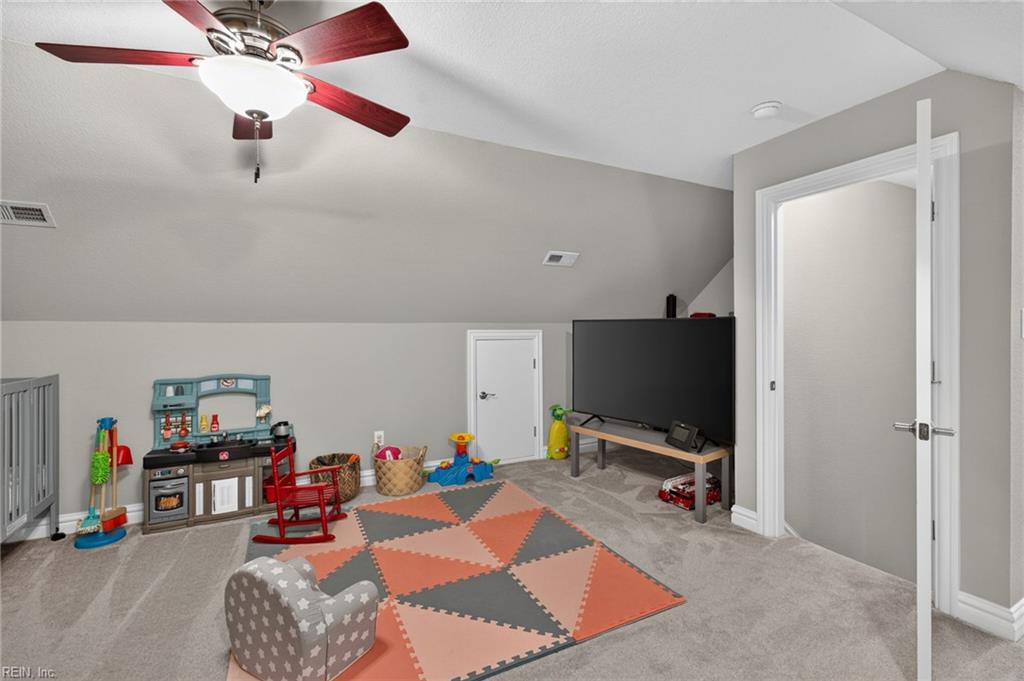 2528 Nestlebrook Trl Property Photo 34