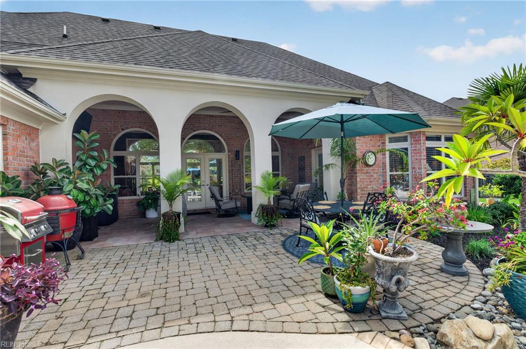 2528 Nestlebrook Trl Property Photo 35