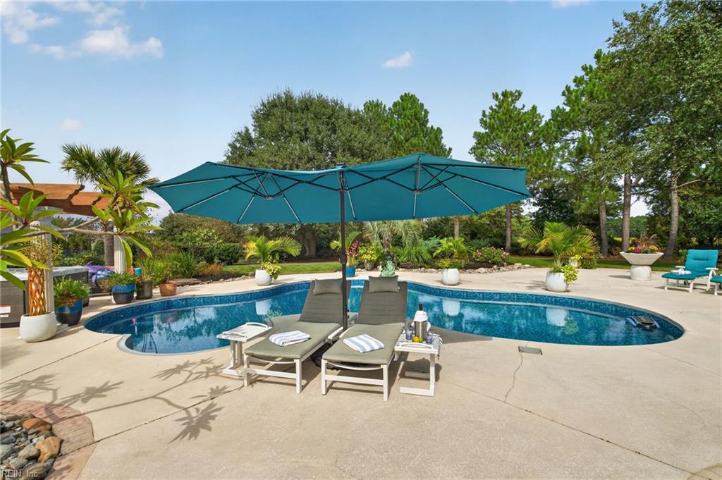 2528 Nestlebrook Trl Property Photo 39