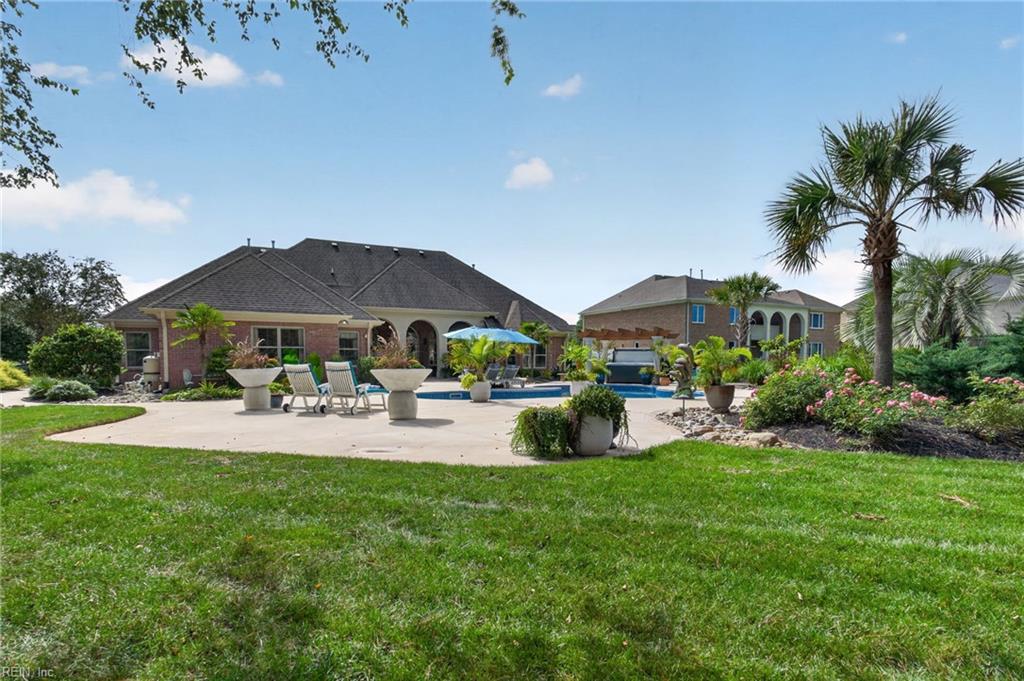 2528 Nestlebrook Trl Property Photo 40