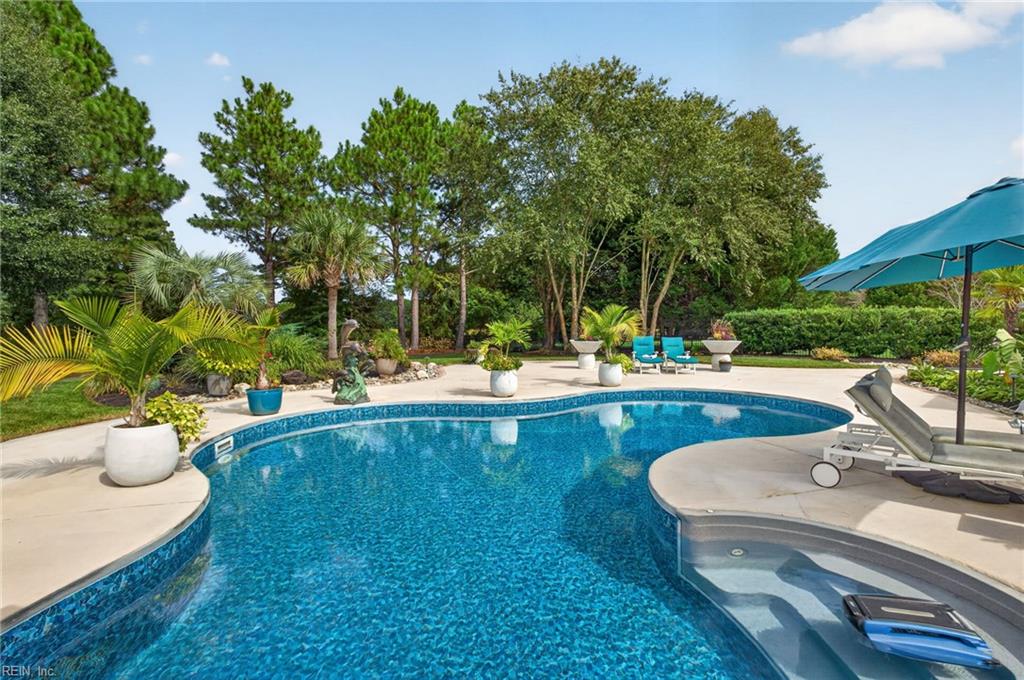 2528 Nestlebrook Trl Property Photo 42