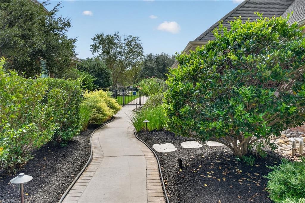 2528 Nestlebrook Trl Property Photo 45