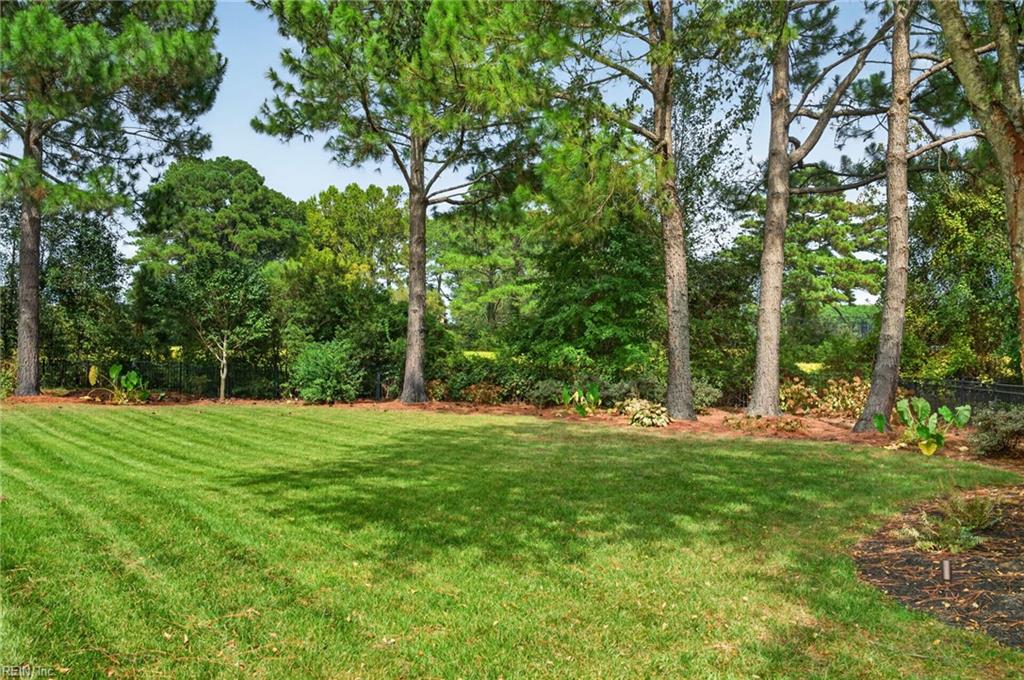 2528 Nestlebrook Trl Property Photo 46