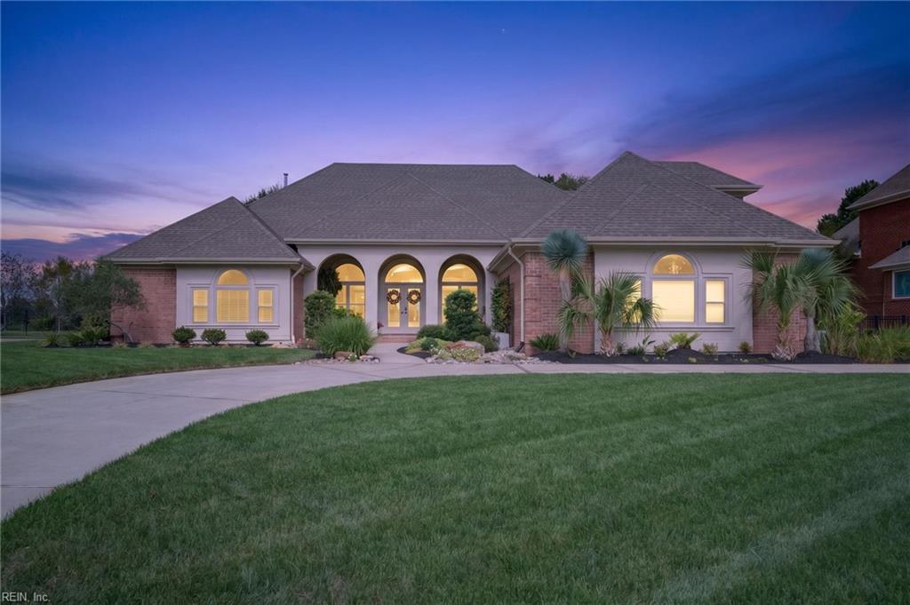 2528 Nestlebrook Trl Property Photo 50