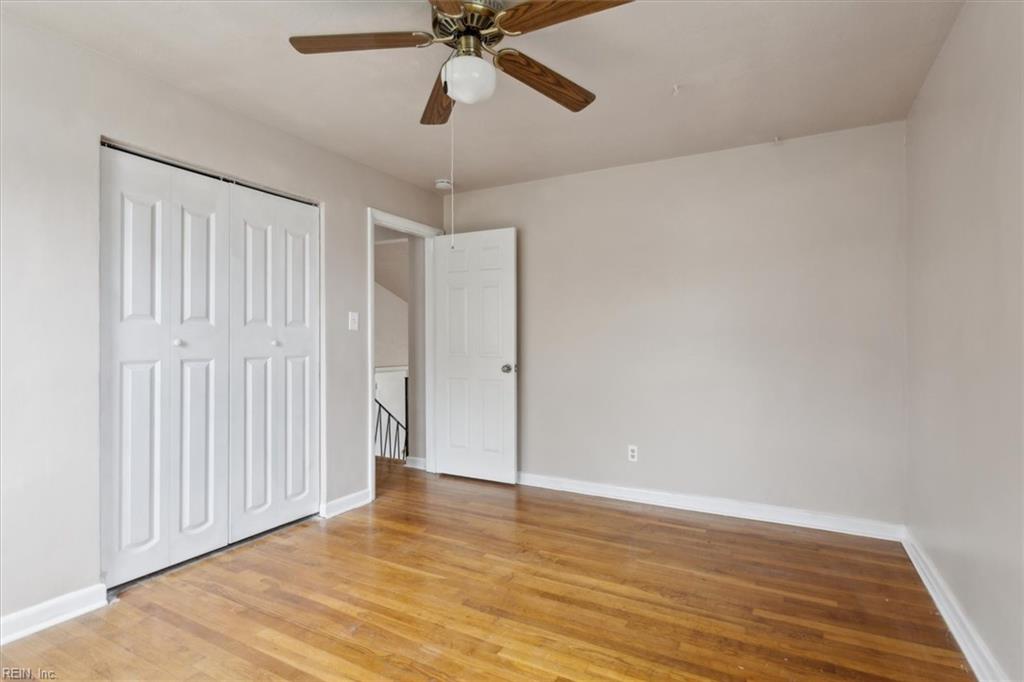 549 Longfellow Ave Property Photo 18
