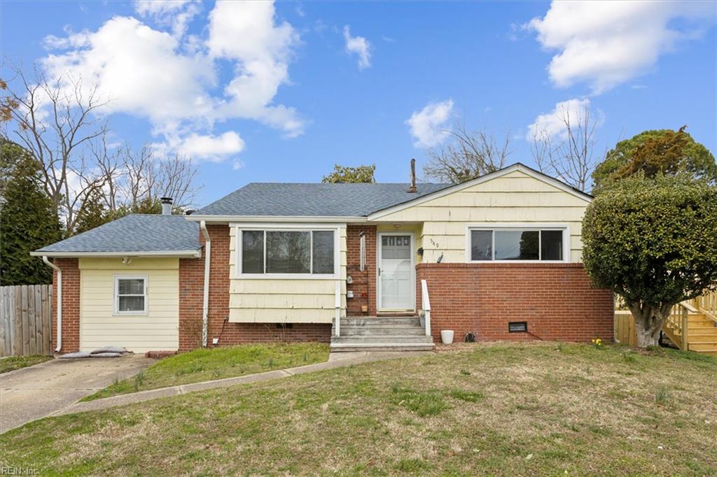 549 Longfellow Ave Property Photo 33