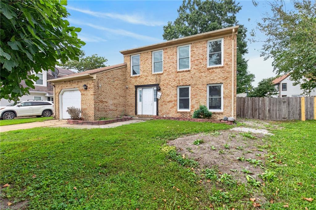 5681 Shinfield Dr Property Photo 3