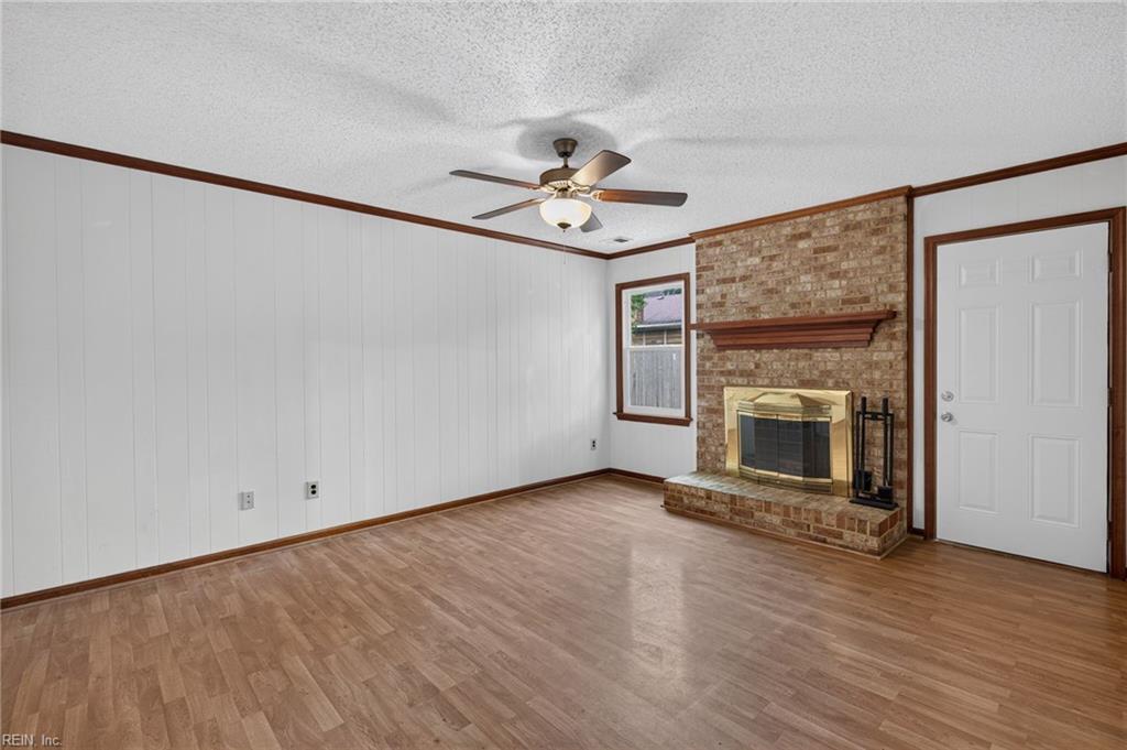 5681 Shinfield Dr Property Photo 12