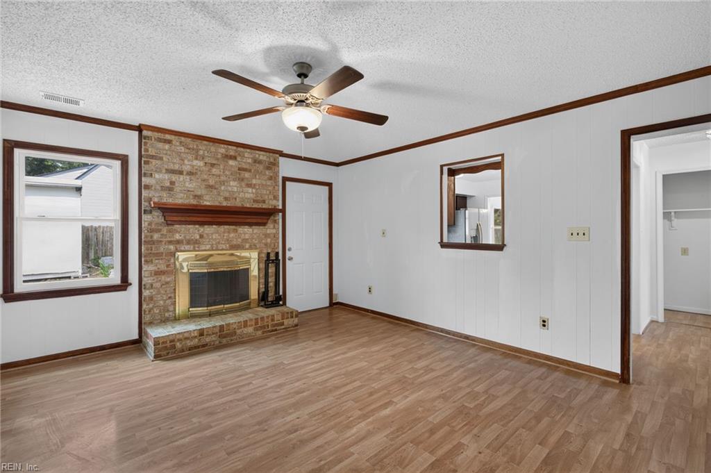 5681 Shinfield Dr Property Photo 13