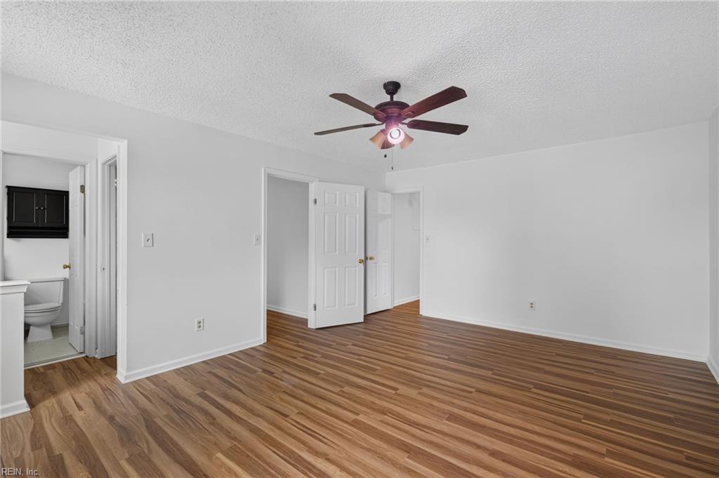 5681 Shinfield Dr Property Photo 18