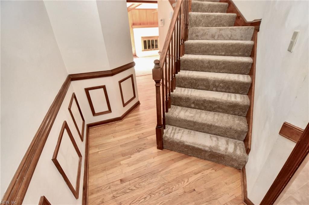 4317 Mountainleaf Ct Property Photo 4