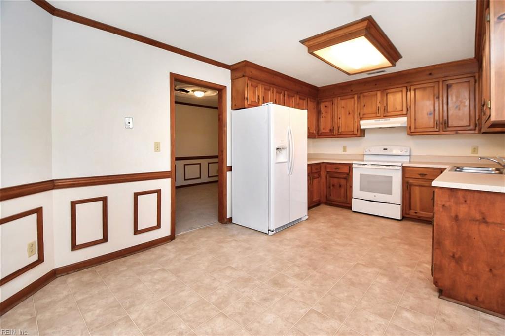 4317 Mountainleaf Ct Property Photo 6