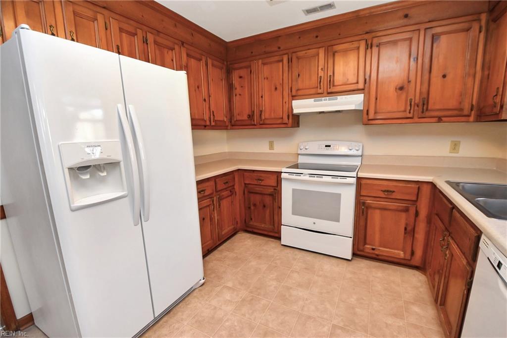 4317 Mountainleaf Ct Property Photo 7