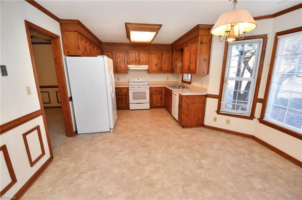 4317 Mountainleaf Ct Property Photo 9