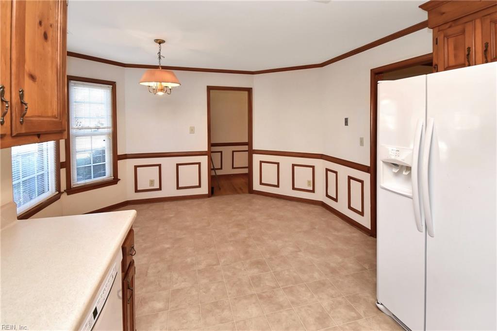 4317 Mountainleaf Ct Property Photo 10