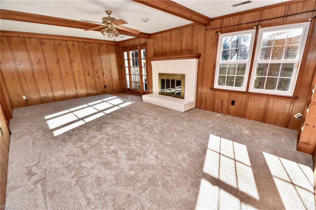4317 Mountainleaf Ct Property Photo 11