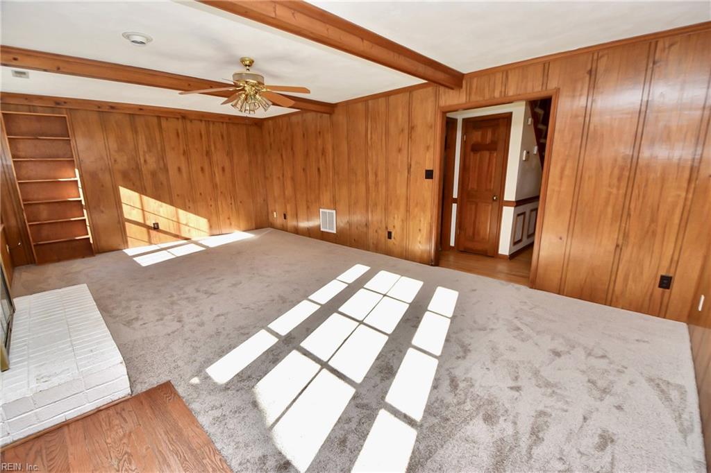 4317 Mountainleaf Ct Property Photo 13