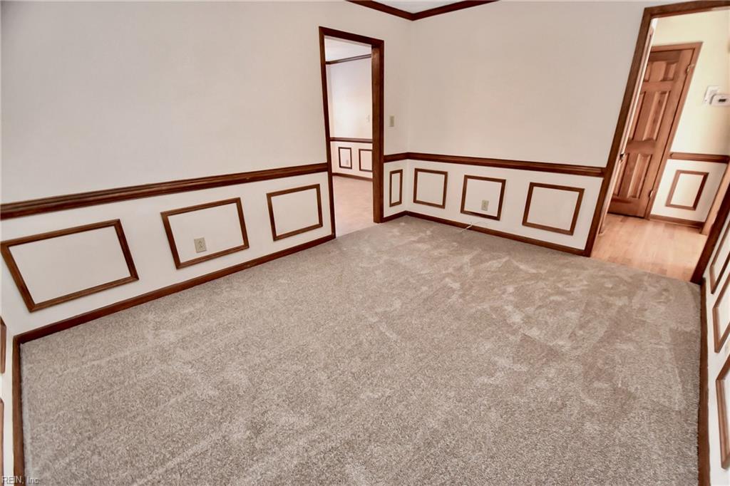 4317 Mountainleaf Ct Property Photo 14