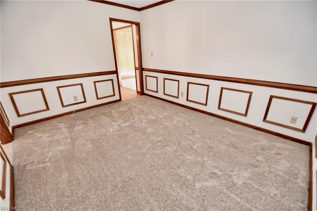 4317 Mountainleaf Ct Property Photo 15