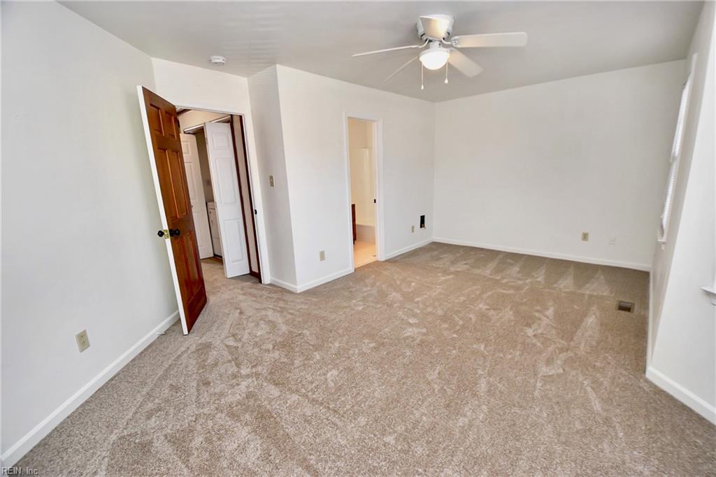 4317 Mountainleaf Ct Property Photo 17