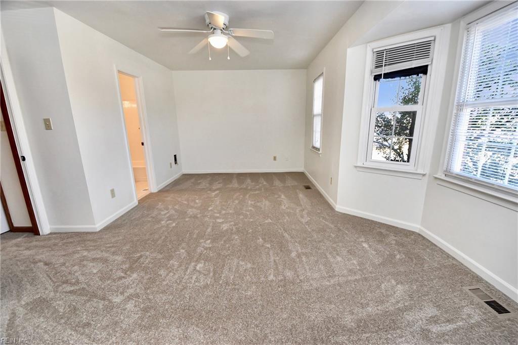 4317 Mountainleaf Ct Property Photo 18