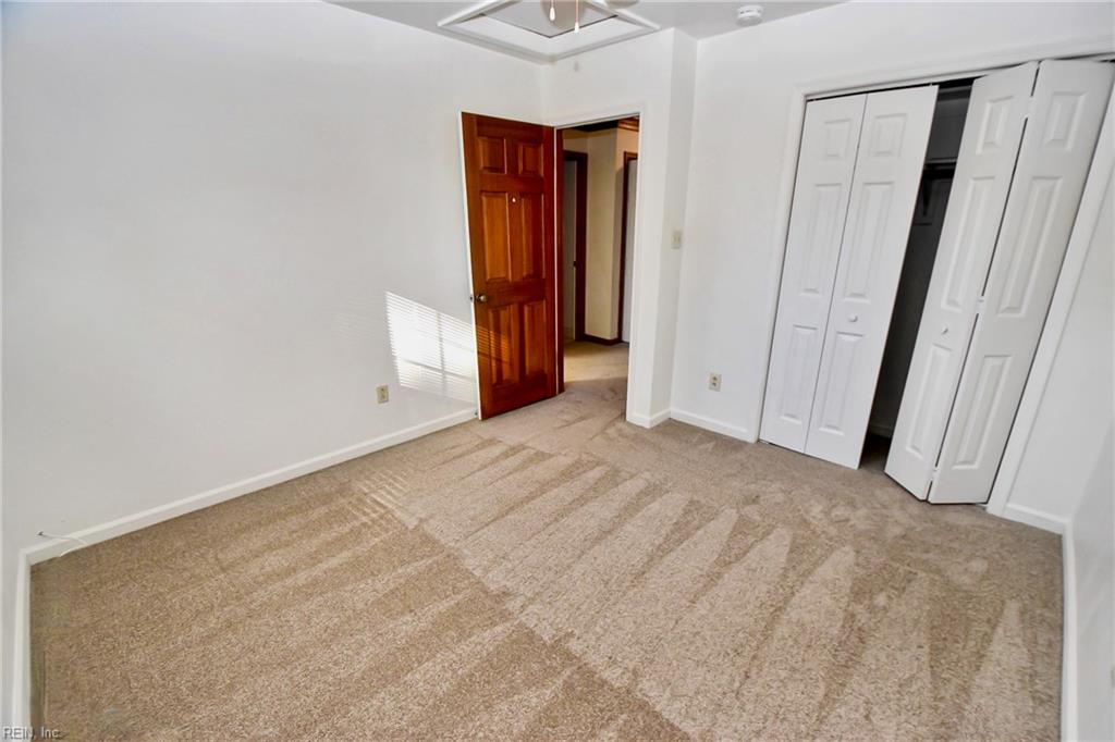 4317 Mountainleaf Ct Property Photo 19