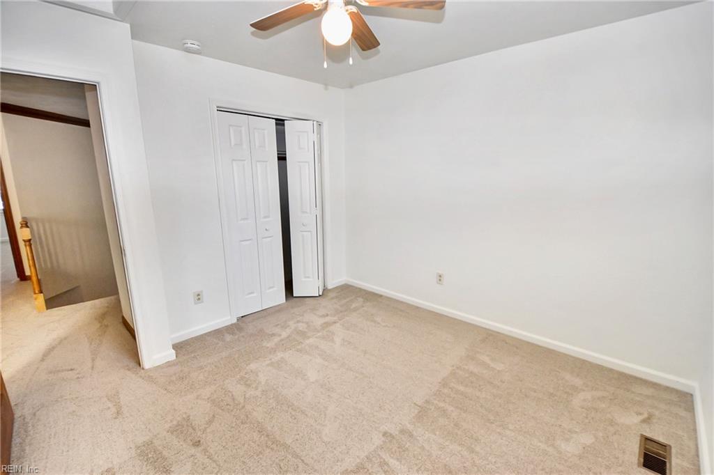 4317 Mountainleaf Ct Property Photo 20