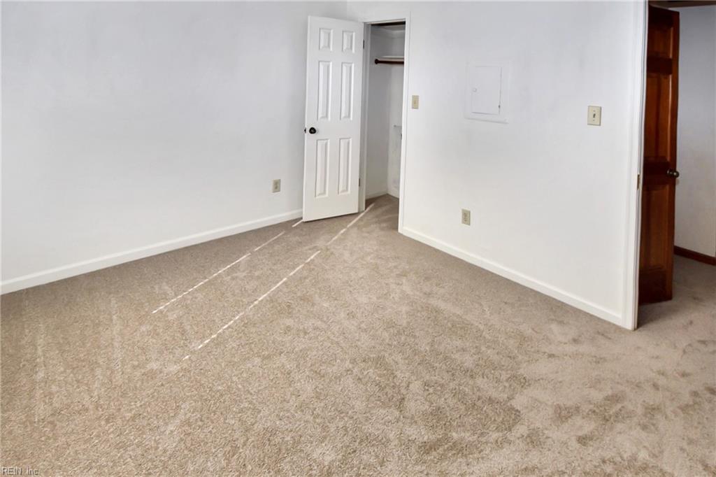 4317 Mountainleaf Ct Property Photo 21