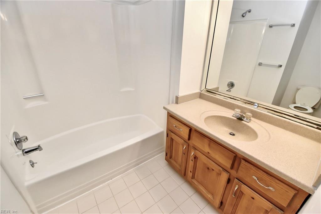 4317 Mountainleaf Ct Property Photo 22