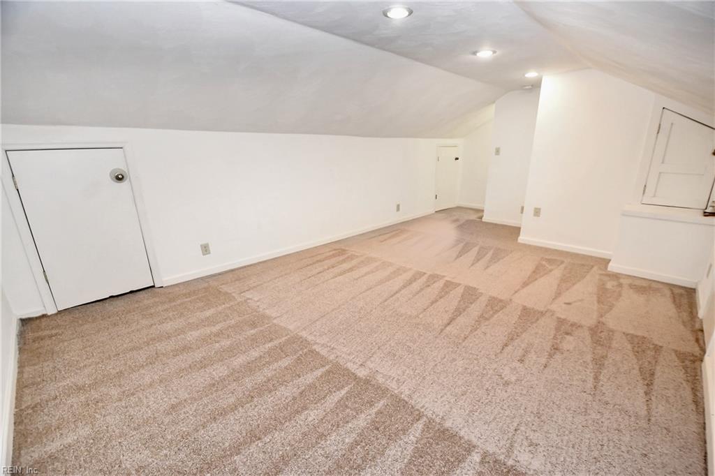 4317 Mountainleaf Ct Property Photo 23