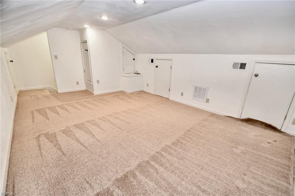 4317 Mountainleaf Ct Property Photo 24