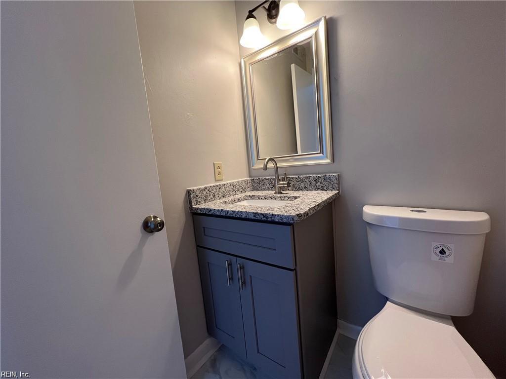 5025 Eaton Ct Ct Property Photo 7