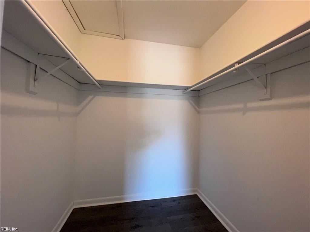 5025 Eaton Ct Ct Property Photo 10