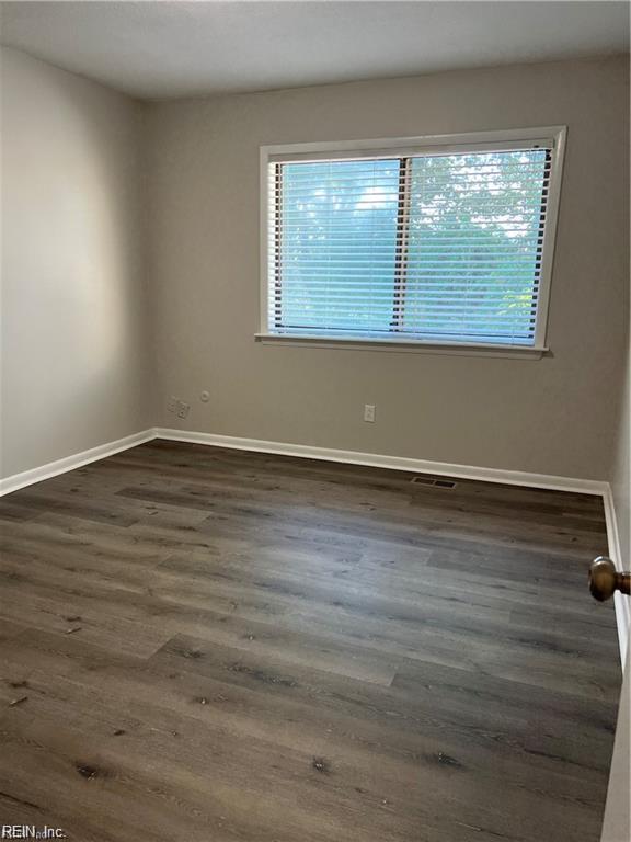 5025 Eaton Ct Ct Property Photo 11