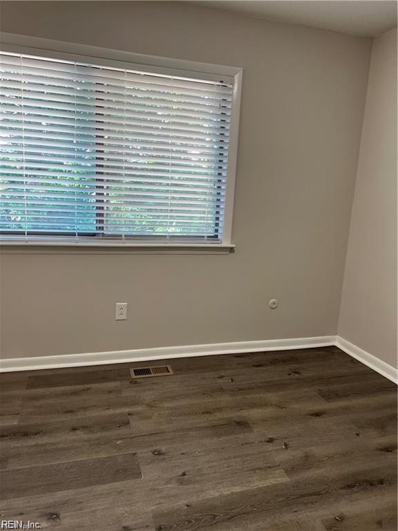 5025 Eaton Ct Ct Property Photo 12